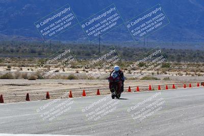 media/Feb-11-2024-CVMA (Sun) [[883485a079]]/Race 10 Middleweight Shootout/